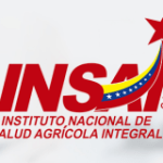 Instituto Nacional de Salud Agrícola Integral (INSAI) 24