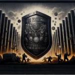 Ley de Protección de las Pensiones de Seguridad Social 2024 (Texto)