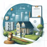 Lineamientos Sobre el Funcionamiento Territorial del Órgano Superior del Sistema Nacional de Vivienda y Hábitat