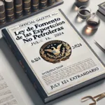 REGLAMENTO GENERAL DE LA LEY ORGÁNICA DE PROCESOS ELECTORALES 2013