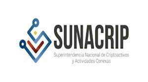 SUNACRIP