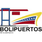 BOLIPUERTOS