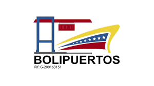 BOLIPUERTOS