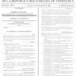 LEY DE AMNISTÍA PARA LA CONVIVENCIA DEMOCRÁTICA 2026