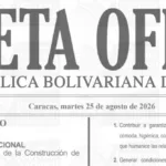 LEY DE PROMOCIÓN Y PROTECCIÓN DE LA CONSTRUCCIÓN DE VIVIENDAS 2026