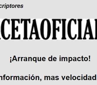 Boletín Legal I Enero 2025