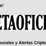 Boletín Legal I Julio 2025