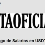 Boletín Legal Octubre 2025