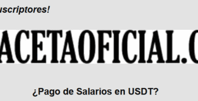 Boletín Legal Octubre 2025 4 Boletín Legal Octubre 2025