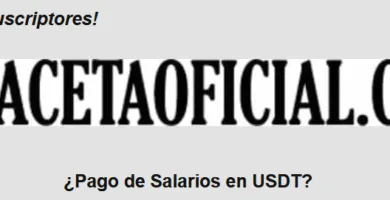Boletín Legal Octubre 2025 16 Boletín Legal Octubre 2025