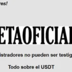 Boletín Legal I Noviembre 2025 Boletín Legal I Noviembre 2025