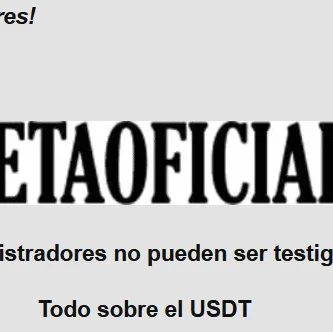 Boletín Legal I Noviembre 2025 2 Boletín Legal I Noviembre 2025 Boletín Legal I Noviembre 2025
