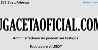 Boletín Legal I Noviembre 2025 8 Boletín Legal I Noviembre 2025 Boletín Legal I Noviembre 2025
