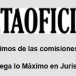 Boletín Legal II Octubre 2025 Comisiones Bancos Máximas de Jurisprudencia Arbitraje