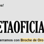 Boletín Legal II diciembre 2025
