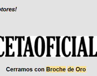 Boletín Legal II diciembre 2025 2 Boletín Legal II diciembre 2025