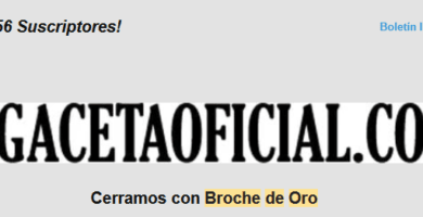 Boletín Legal II diciembre 2025