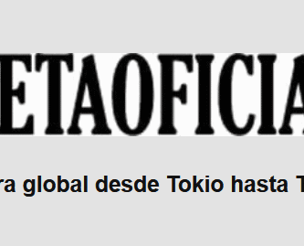 Boletín Legal I Diciembre 2025 1 Boletín Legal I Diciembre 2025 Roger Swidorowicz