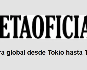 Boletín Legal I Diciembre 2025 1 Boletín Legal I Diciembre 2025 Roger Swidorowicz