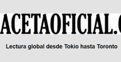 Boletín Legal I Diciembre 2025 Roger Swidorowicz