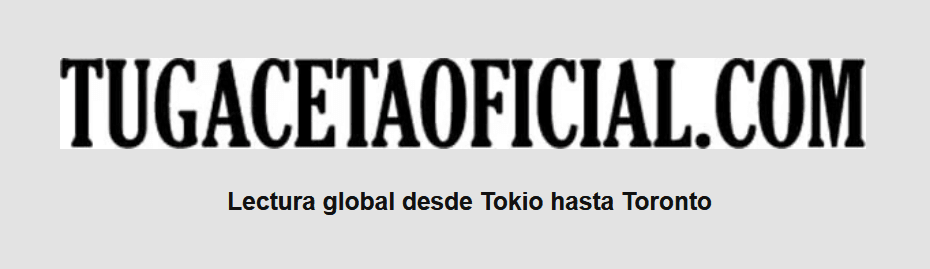 Boletín Legal I Diciembre 2025 Roger Swidorowicz