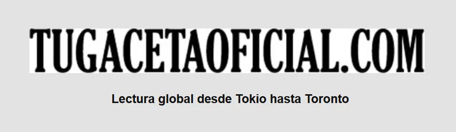 Boletín Legal I Diciembre 2025 Roger Swidorowicz