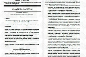 Gaceta Oficial Extraordinaria #6980 05/02/2026 10 Gaceta Oficial Extraordinaria