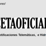 Boletín Legal #2, febrero 2026