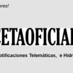 Boletín Legal #2, febrero 2026