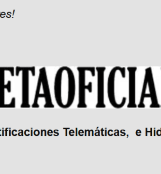Boletín Legal #2 febrero 2026 2 Boletín Legal #2, febrero 2026