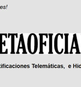 Boletín Legal #2 febrero 2026 2 Boletín Legal #2, febrero 2026