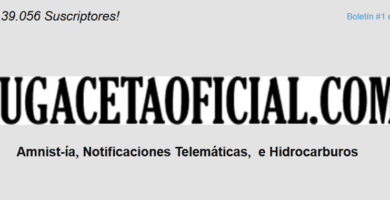Boletín Legal #2, febrero 2026