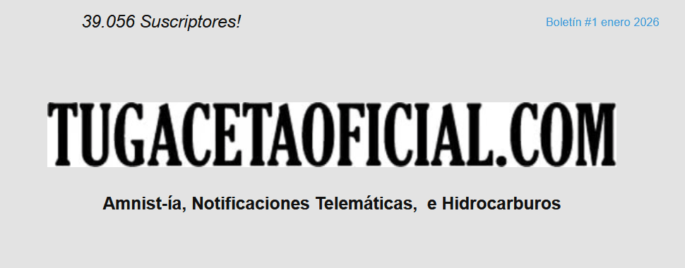 Boletín Legal #2, febrero 2026
