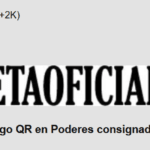 Boletín Legal #3 marzo 2026