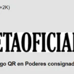 Boletín Legal #3 marzo 2026