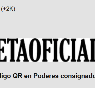 Boletín Legal #3 marzo 2026 2 Boletín Legal #3 marzo 2026