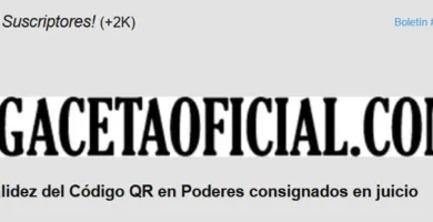 Boletín Legal #3 marzo 2026