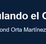 Recalculando el GPS Legal Boletín Legal #4 Abril 2024