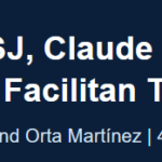 Boletín Legal #5 2026 Raymond Orta +Magistrados al TSJ, Claude IA Legal, SENIAT y SAREN Facilitan Trámites
