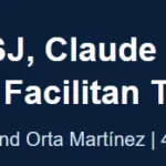 Boletín Legal #5 2026 Raymond Orta +Magistrados al TSJ, Claude IA Legal, SENIAT y SAREN Facilitan Trámites