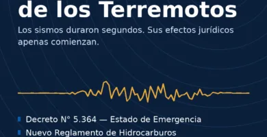 Boletín Legal #6 Julio 2026 Raymond Orta Martínez 47.342 suscriptores 10 Boletín Legal #6 Julio 2026 | Raymond Orta Martínez | 47.342 suscriptores