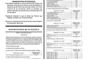 Gaceta Oficial Extraordinaria #7073 11/09/2026 4 Gaceta Oficial Extraordinaria