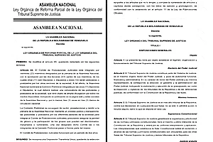 Gaceta Oficial Extraordinaria #7074 15/09/2026 6 Gaceta Oficial Extraordinaria